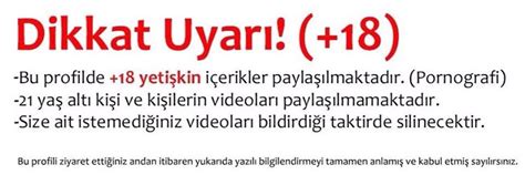 Serpil \ Türk Sex (@TurkSexsTR) Twitter Tweets • TwiCopy.